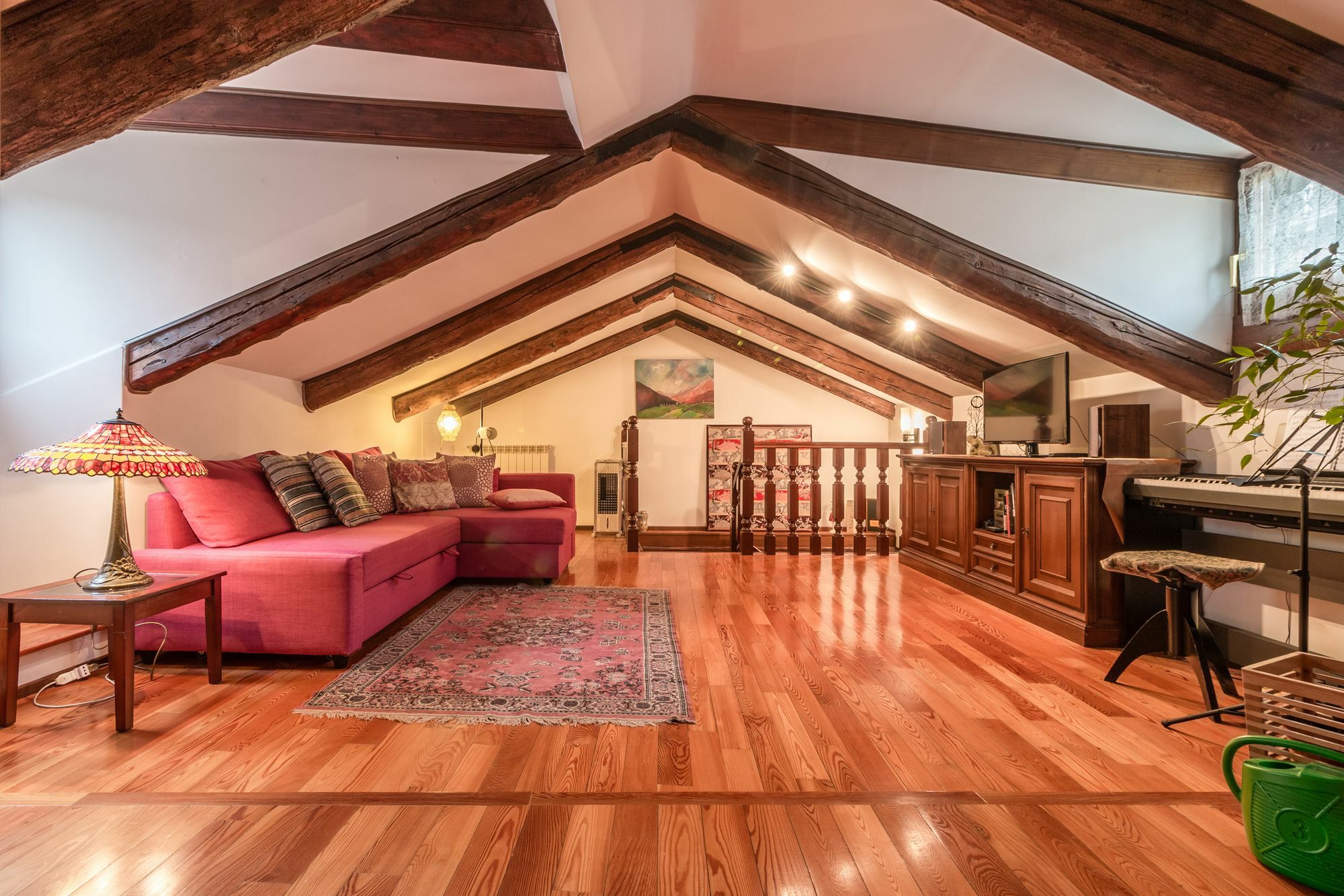 Vivaldi Apartment Venice Luaran gambar
